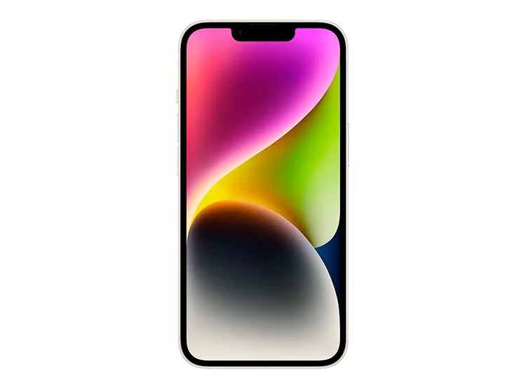 IPHONE 14 128 GB 12MP 6.1