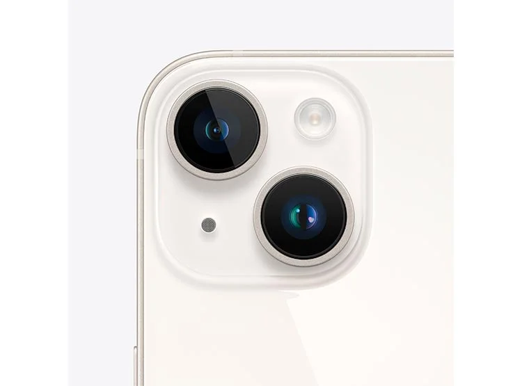 IPHONE 14 128 GB 12MP 6.1 - 4