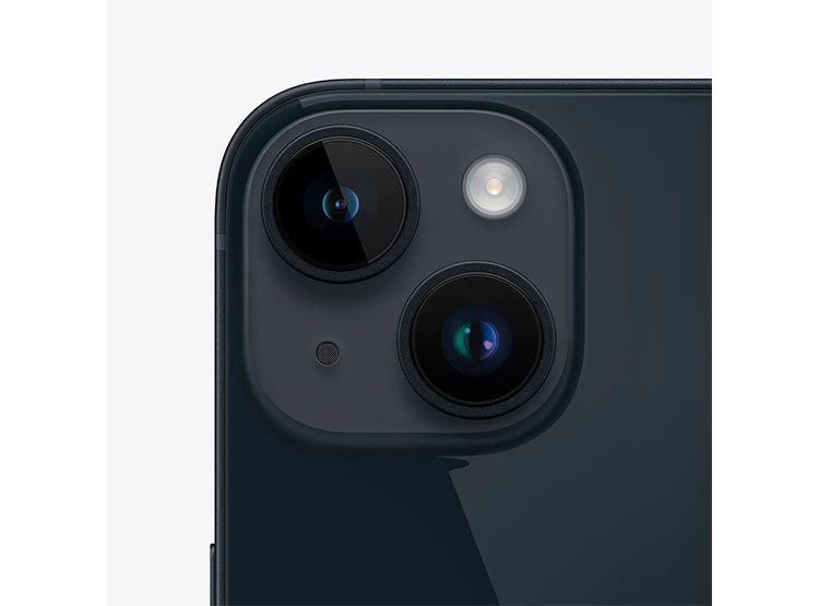 IPHONE 14 128 GB 12MP 6.1 - 4