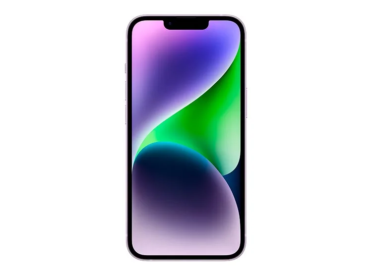 IPHONE 14 128 GB 12MP 6.1