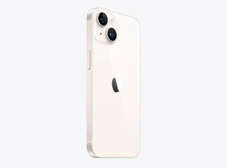 IPHONE 14 512 GB 12MP 6.1 - 3