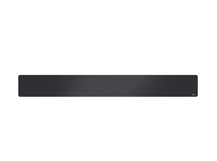 SOUNDBAR BLUETOOTH LG SH7Q DTS VIRTUAL:X - 3
