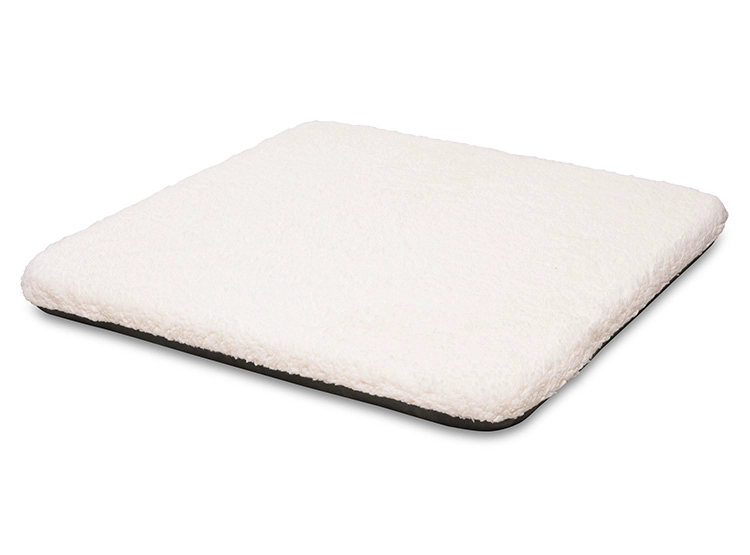 CAMA MASCOTA CIC PET DREAMS TIPI - 3