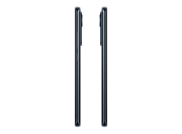 CELULAR XIAOMI 12 256 GB 8 GB RAM 2 MP 6.2" - 7