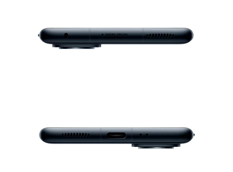 CELULAR XIAOMI 12 256 GB 8 GB RAM 2 MP 6.2" - 8