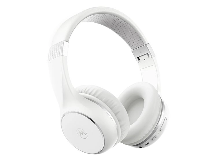 AUDÍFONOS MOTOROLA BT XT 220 BLUETOOTH - 2