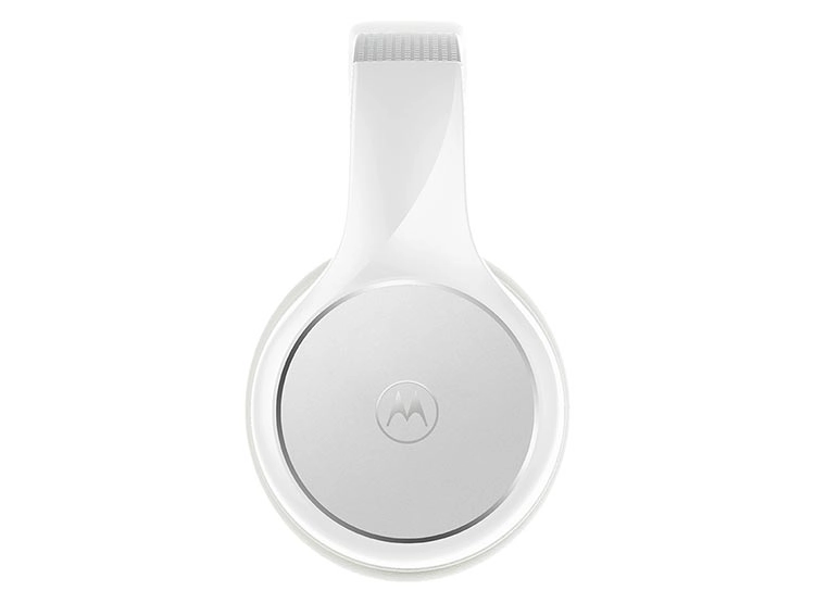 AUDÍFONOS MOTOROLA BT XT 220 BLUETOOTH - 3