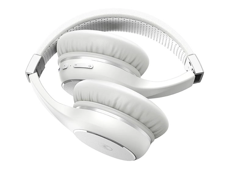 AUDÍFONOS MOTOROLA BT XT 220 BLUETOOTH - 4