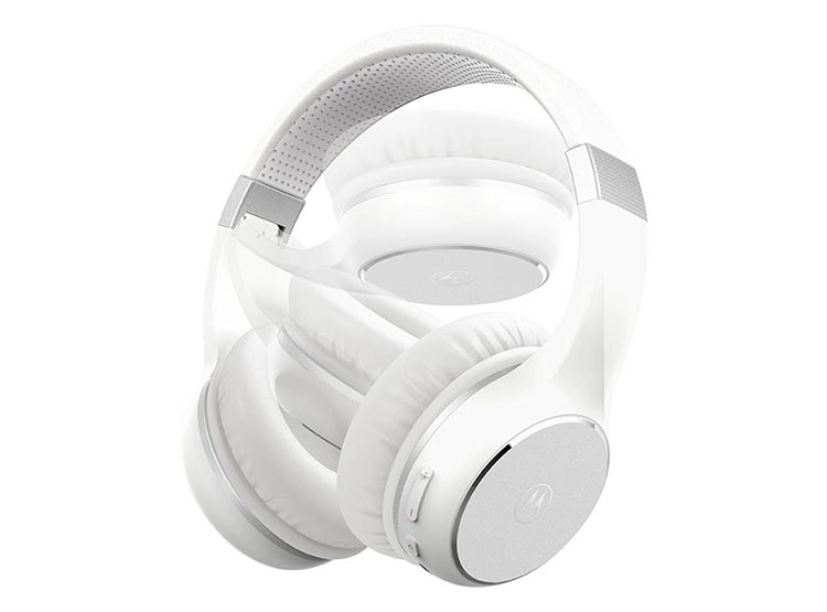 AUDÍFONOS MOTOROLA BT XT 220 BLUETOOTH - 5