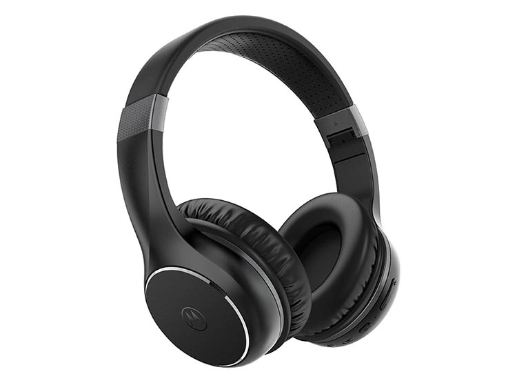 AUDÍFONOS MOTOROLA BT XT 220 BLUETOOTH - 2