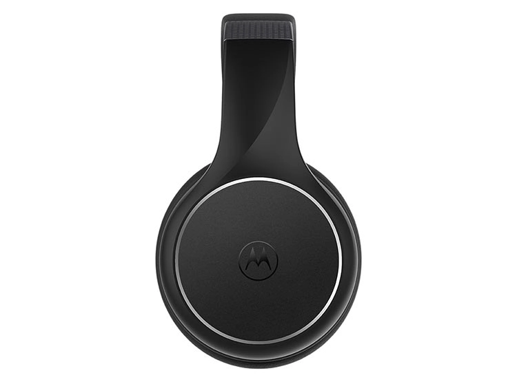 AUDÍFONOS MOTOROLA BT XT 220 BLUETOOTH - 3