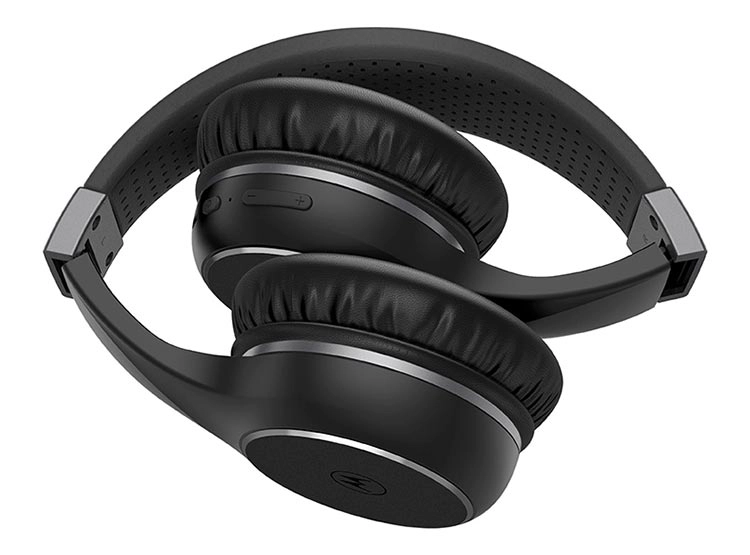 AUDÍFONOS MOTOROLA BT XT 220 BLUETOOTH - 4