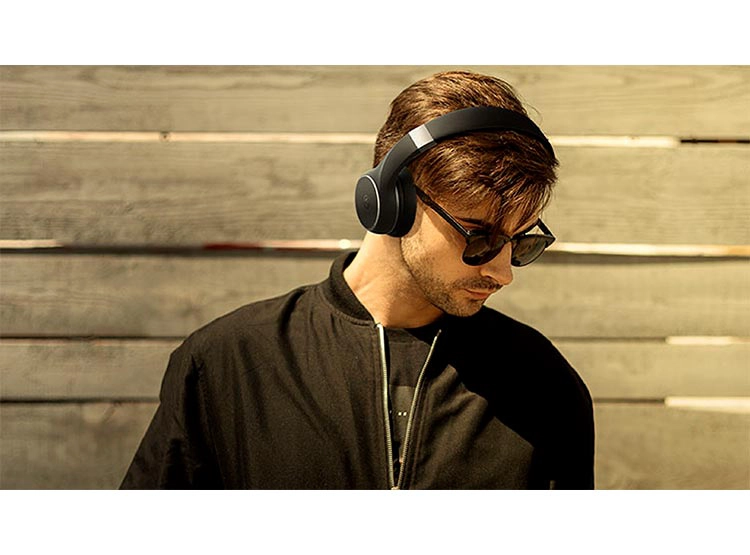 AUDÍFONOS MOTOROLA BT XT 220 BLUETOOTH - 6