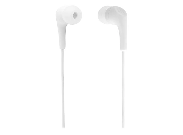 AUDÍFONOS MOTOROLA EARBUDS 2 - 3