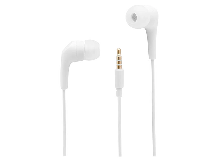 AUDÍFONOS MOTOROLA EARBUDS 2 - 4