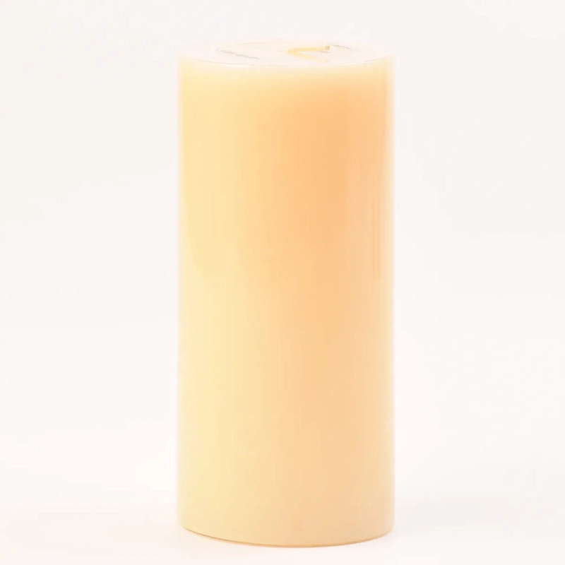 VELA RIPLEY HOME 9X20CM IVORY - 1