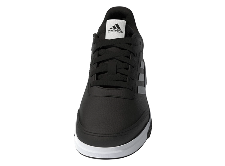 ZAPATILLAS UNISEX ADIDAS RUNNING NEGRO TENSAUR - 4