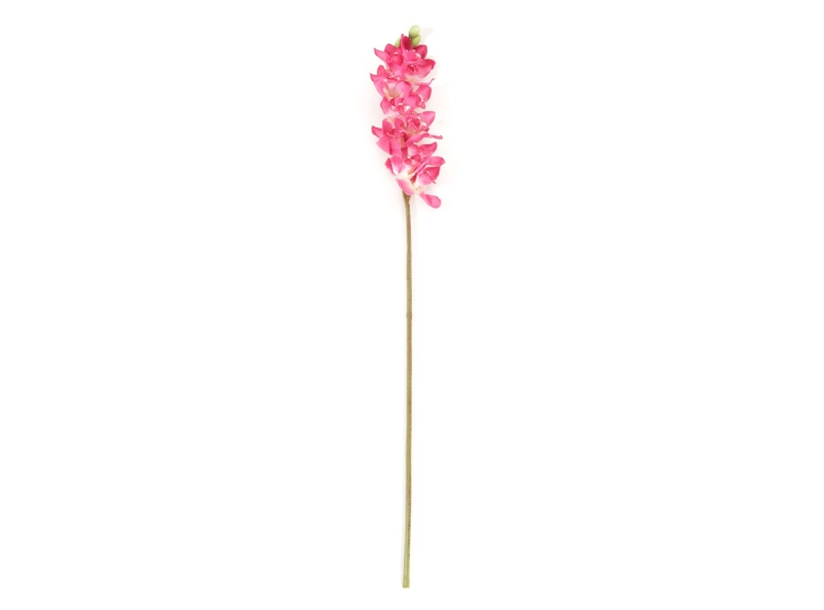 FLOR DECORATIVA RIPLEY HOME GLADIOLO FUCSIA - 1
