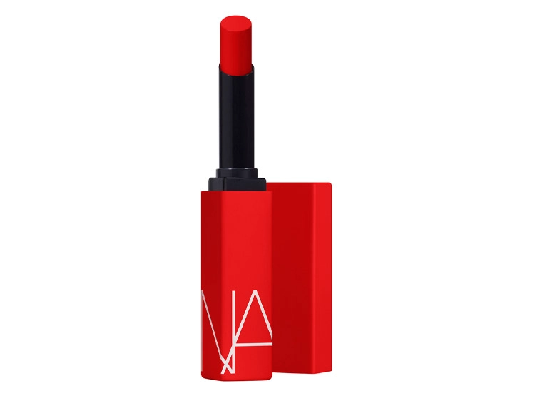 LABIAL NARS POWERMATTE 1.5 GR - 1