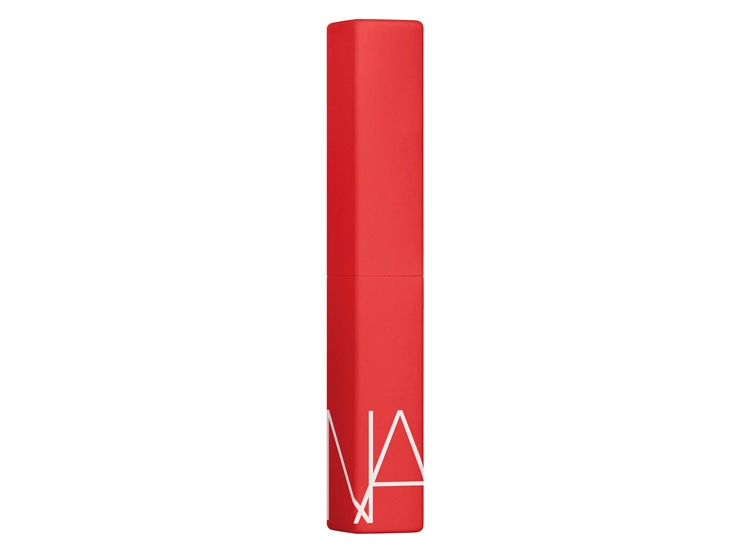 LABIAL NARS POWERMATTE 1.5 GR - 2