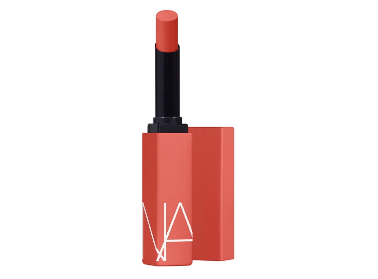 LABIAL NARS POWERMATTE 1.5 GR - 1