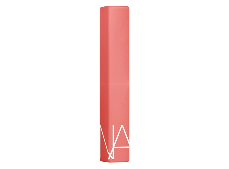 LABIAL NARS POWERMATTE 1.5 GR - 2