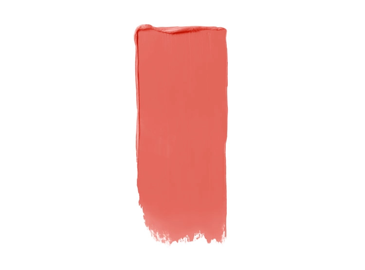 LABIAL NARS POWERMATTE 1.5 GR - 3