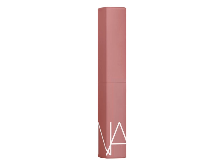 LABIAL NARS POWERMATTE 1.5 GR - 1