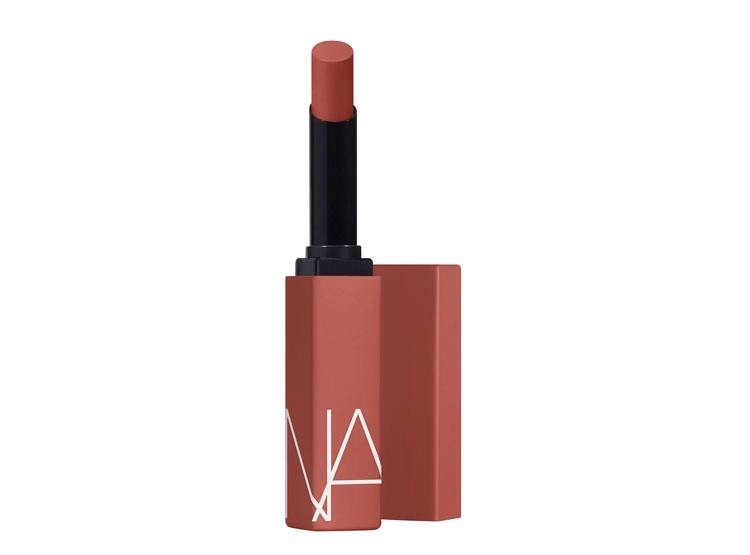 LABIAL NARS POWERMATTE 1.5 GR - 2