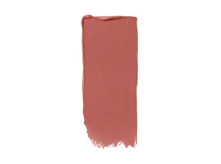 LABIAL NARS POWERMATTE 1.5 GR - 3