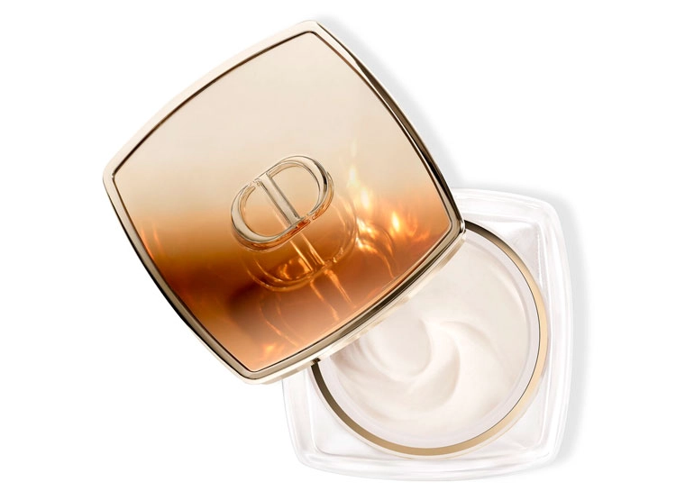 CREMA DIOR GEL ANTIEDAD PRESTIGE LA CRÈME TEXTURE ESSENTIELLE 50 ML - 2