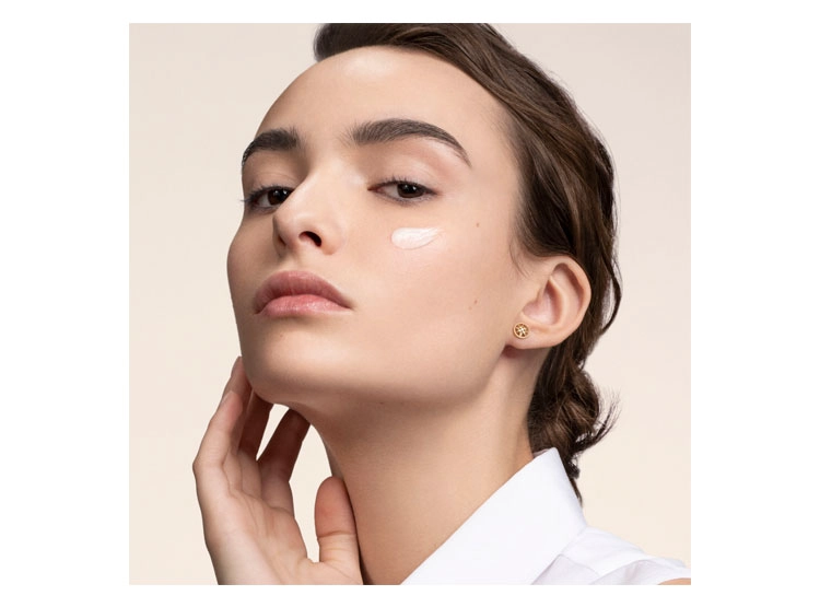 CREMA DIOR GEL ANTIEDAD PRESTIGE LA CRÈME TEXTURE ESSENTIELLE 50 ML - 3