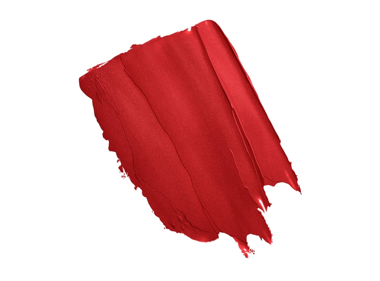 LABIAL DIOR ROUGE RECARGA 3.5 GR - 2