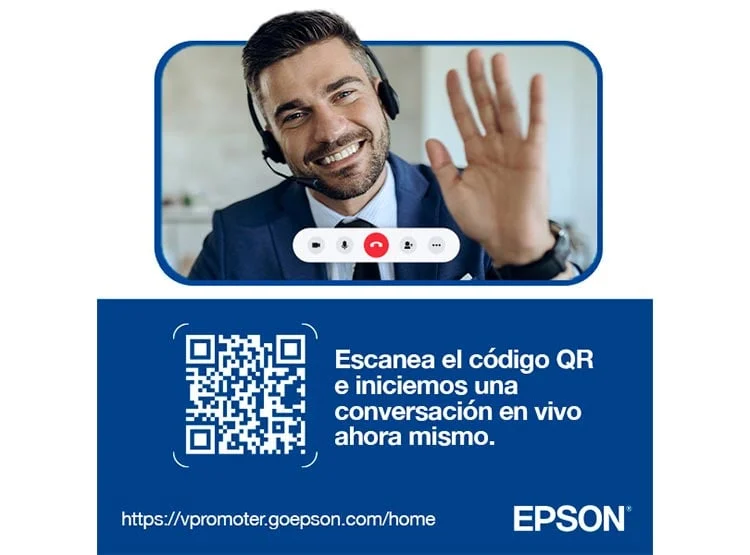 IMPRESORA EPSON L1250 WIFI - 5