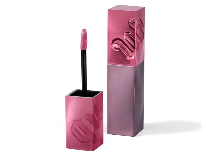 LABIAL URBAN DECAY LÍQUIDO VICE LIP BOND - 1