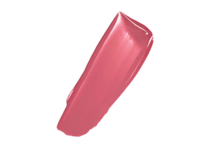 LABIAL URBAN DECAY LÍQUIDO VICE LIP BOND - 2