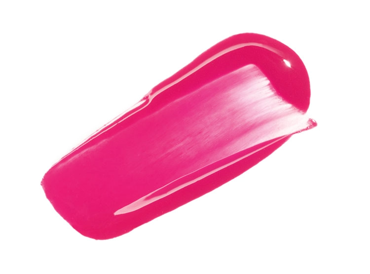 LABIAL URBAN DECAY LÍQUIDO VICE LIP BOND - 2