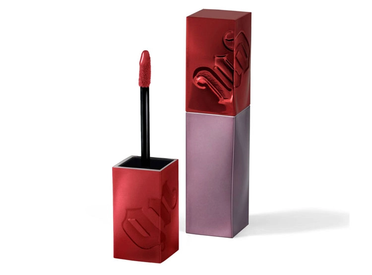 LABIAL URBAN DECAY LÍQUIDO VICE LIP BOND - 1