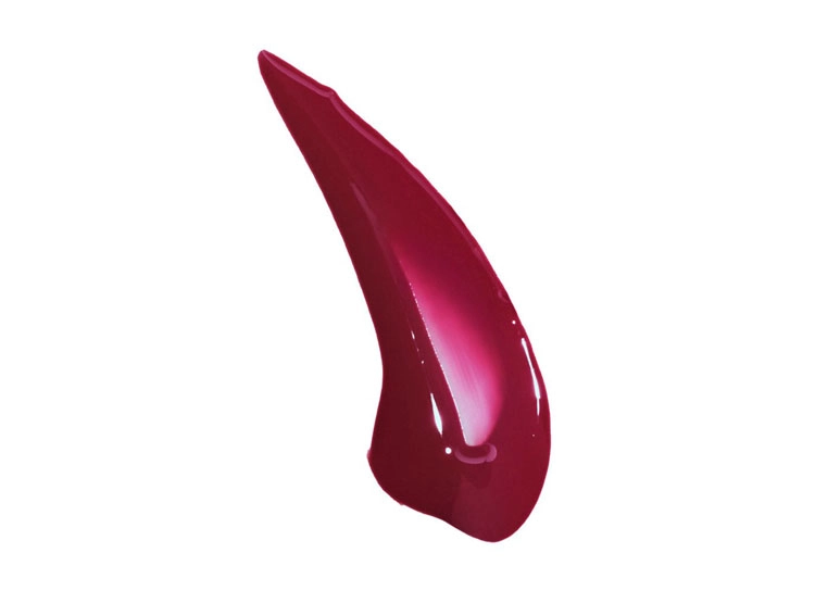 LABIAL URBAN DECAY LÍQUIDO VICE LIP BOND - 2