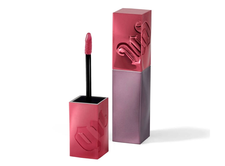 LABIAL URBAN DECAY LÍQUIDO VICE LIP BOND - 1