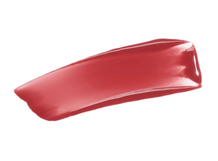 LABIAL URBAN DECAY LÍQUIDO VICE LIP BOND - 2