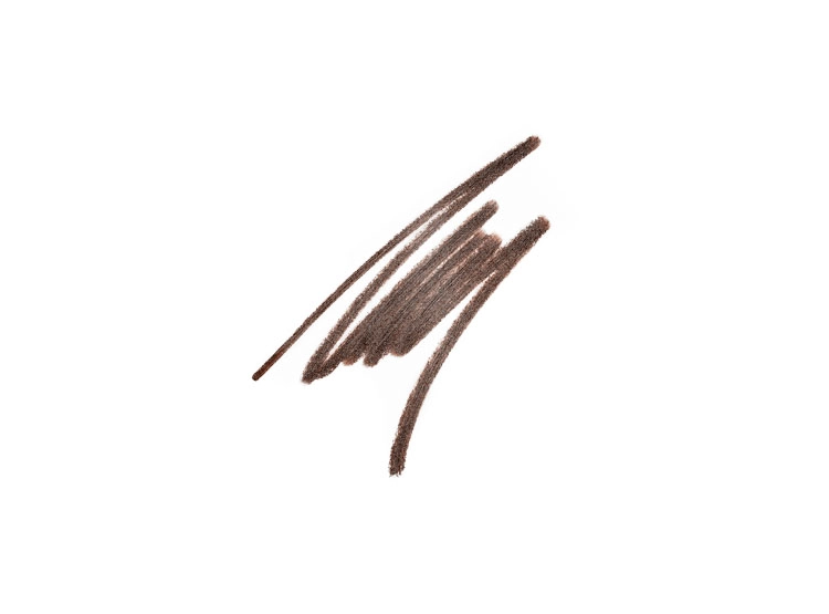 DELINEADOR DE OJOS LANCÔME LE STYLO WATERPROOF 3.4 ML - 2