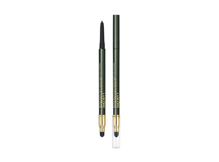 DELINEADOR DE OJOS LANCÔME LE STYLO WATERPROOF 3.4 ML - 1
