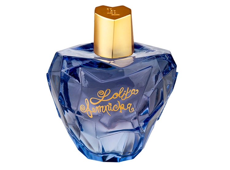 PERFUME LOLITA LEMPICKA MON PREMIER MUJER EDP 30 ML - 1