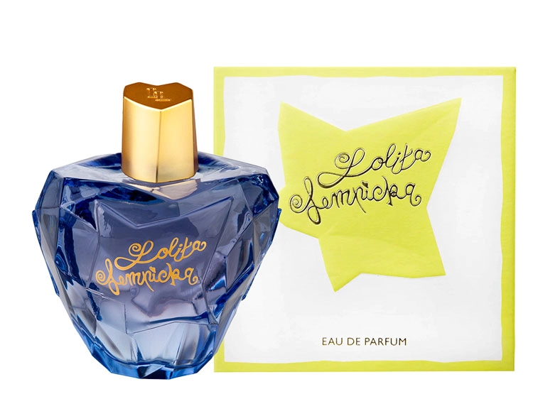 PERFUME LOLITA LEMPICKA MON PREMIER MUJER EDP 30 ML - 3