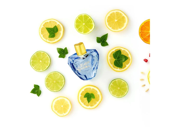 PERFUME LOLITA LEMPICKA MON PREMIER MUJER EDP 30 ML - 4