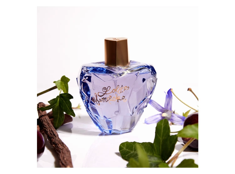 PERFUME LOLITA LEMPICKA MON PREMIER MUJER EDP 30 ML - 6