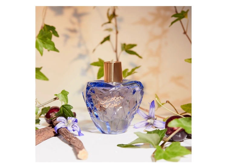 PERFUME LOLITA LEMPICKA MON PREMIER MUJER EDP 30 ML - 7