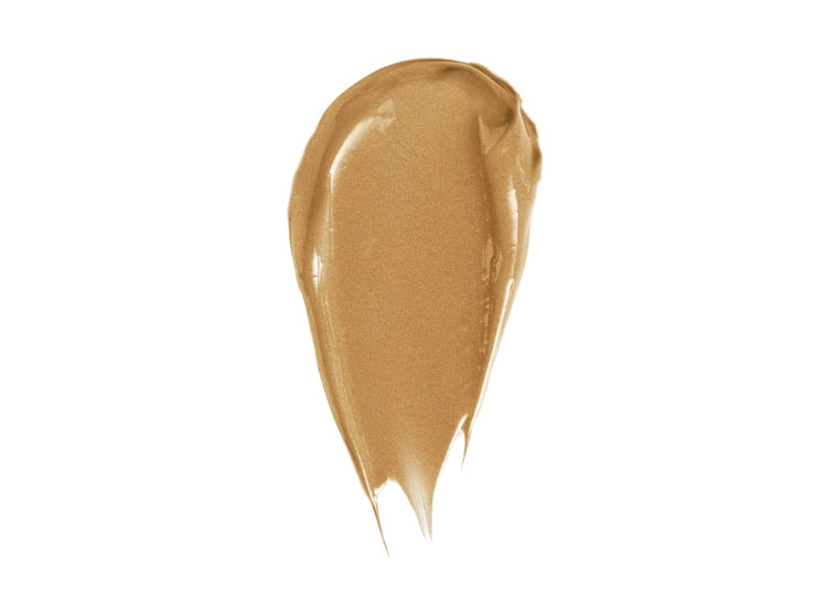PINTURA FACIAL CORPORAL NYX SFX PAINT STICKS GOLD DUSK 6 ML - 2