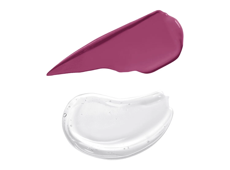 LABIAL NYX SHINE LOUD PRO PIGMENT LIP HOTTIE HIJACKER 0.2 GR - 2